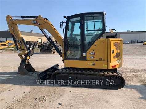 cat 306 cr for sale|new cat 306 excavator price.